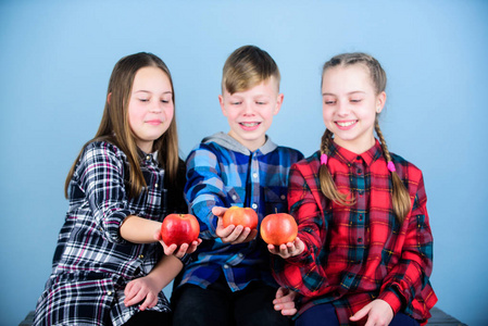 健康饮食和维生素营养.吃水果要健康.促进健康营养.