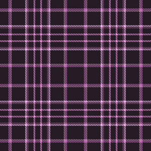 格子花纹背景和苏格兰格子布面料,纹理短裙.照片