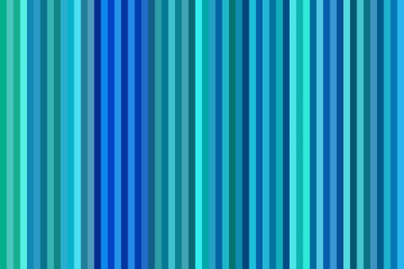 彩色竖线背景或无缝条纹壁纸,条纹复古.照片