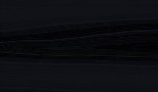 地板材质木材深色纹理和黑色背景单色,材质.照片