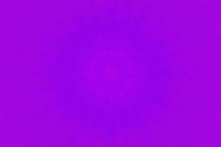 紫光图片超亮全屏图片