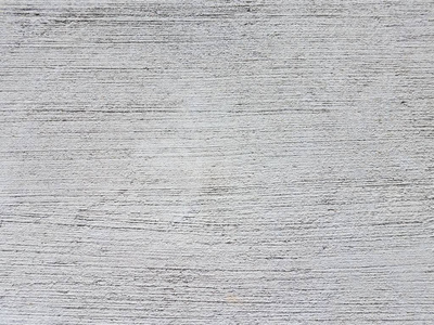 路面粗糙现货图片-路面粗糙现货素材-路面粗糙现货插画-摄图新视界