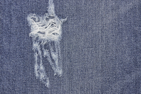 破洞衣服图片-破洞衣服素材-破洞衣服插画-摄图新视界