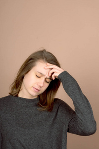 愤怒图片图片大全