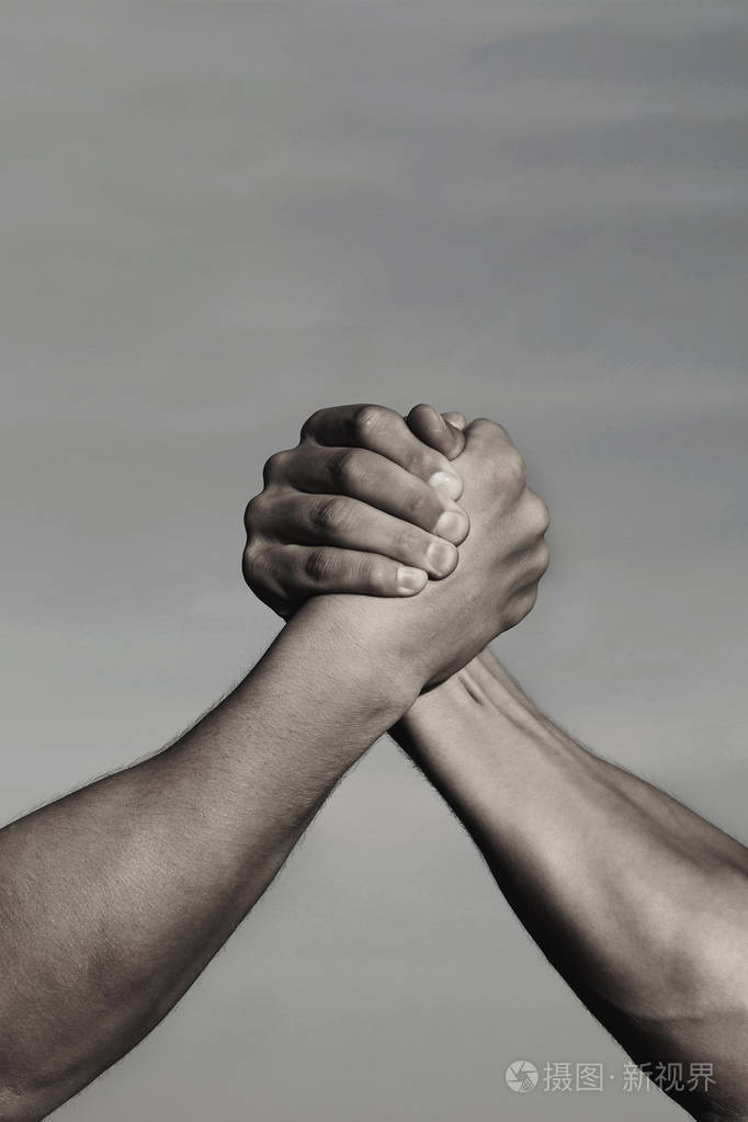 黑白照片-正版商用图片2hh37b-摄图