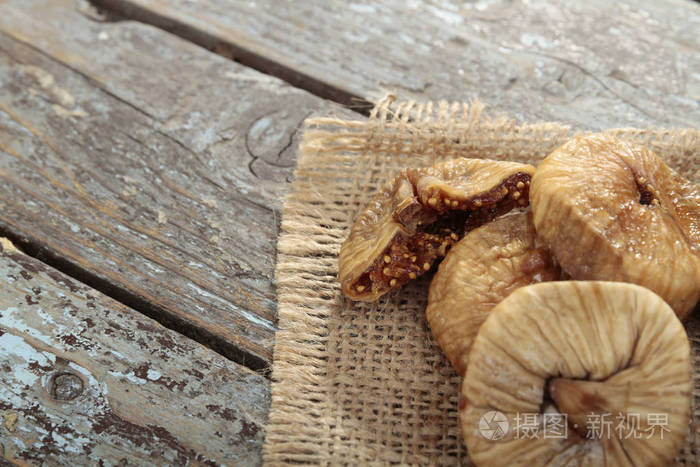 食物 服务 水果 美食家 无花果 桌面 营养 美味的 麻布