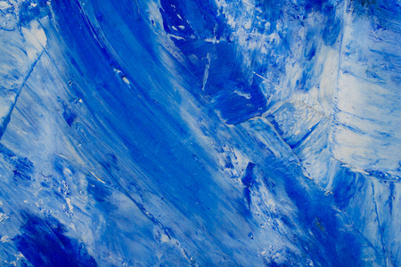 纹理,背景.照片