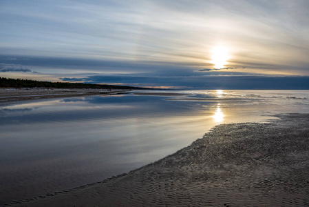 夏日pop 夏日pop素材图片 夏日pop图片素材下载 摄图新视界