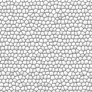 不规则边缘摄影图