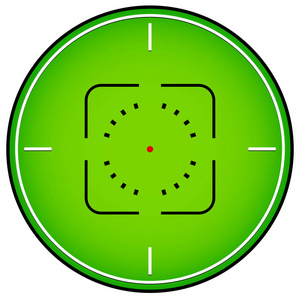 焦点准确图片-焦点准确素材-焦点准确插画-摄图新视界
