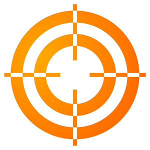 焦点准确图片-焦点准确素材-焦点准确插画-摄图新视界