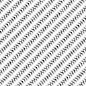 对角线渐变图片-对角线渐变素材-对角线渐变插画-摄图新视界