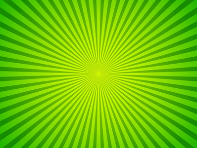 会聚线辐射的,会聚的线,射线背景.被称为星爆照片