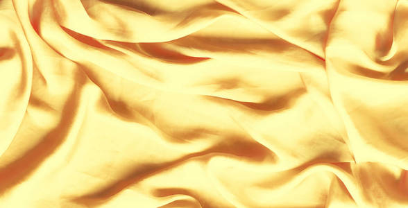 奢华金色丝质底纹图片