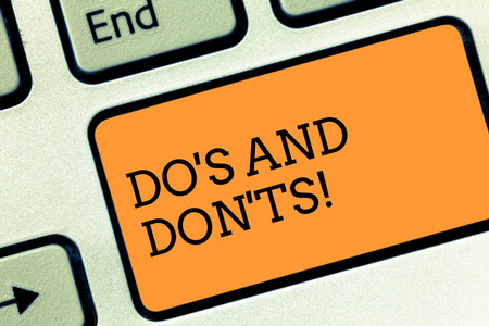 概念图片什么可以做什么不能知道是错键盘键意图创造电脑信息按下键盘