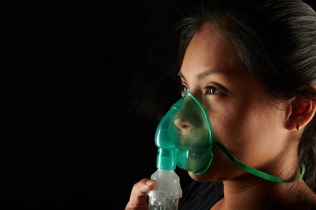 吸气女图片-吸气女素材-吸气女插画-摄图新视界