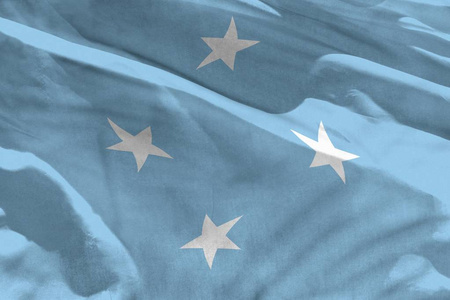 绘画旗帜飘扬图片-绘画旗帜飘扬素材-绘画旗帜飘扬插画-摄图新视界