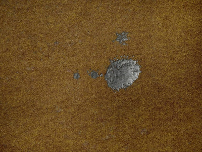 脏的地毯图片-脏的地毯素材-脏的地毯插画-摄图新视界