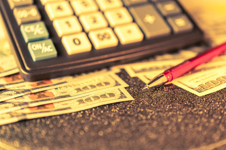 个人记账图片-个人记账素材-个人记账插画-摄图新视界