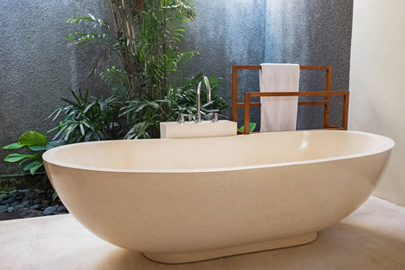 空间浴缸图片-空间浴缸素材-空间浴缸插画-摄图新视界