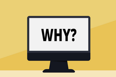 单词写作文本whyquestion.