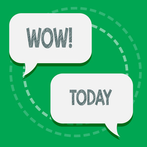 商业理念的表达让人哑口无言,喜出望外两个空白的白色气球在柔和的