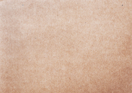 公章做旧图片-公章做旧素材-公章做旧插画-摄图新视界