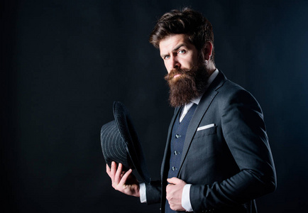 绅士男摄影图 绅士男图片大全 绅士男照片 摄图新视界