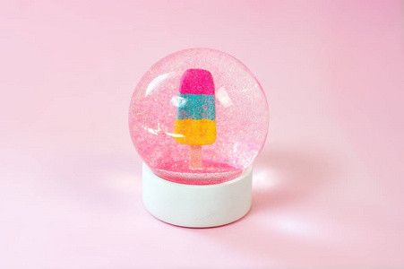 季节性的漂亮球图片