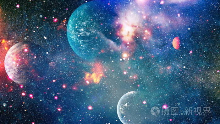 星空在线_在线看书吞噬星空_星空在线书桌