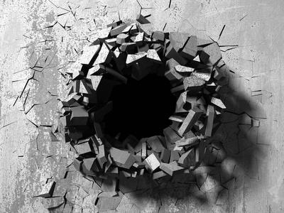 退路图片-退路素材-退路插画-摄图新视界