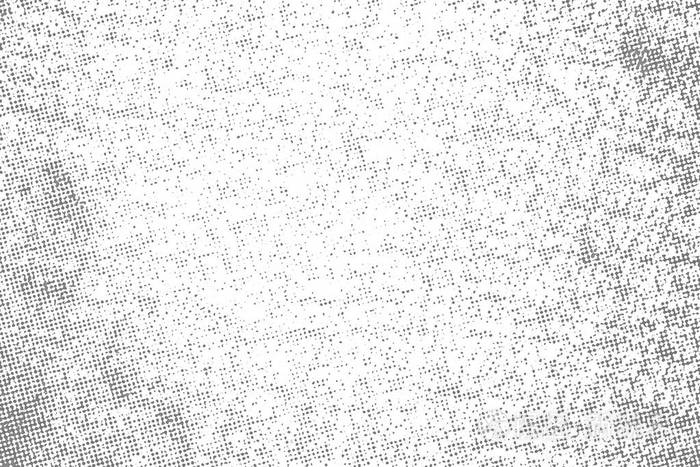 半色调杂色波普艺术背景