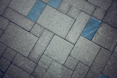 鹅卵石铺成的地板图片-鹅卵石铺成的地板素材-鹅卵石铺成的地板插画-