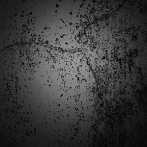 暗灰色油漆图片