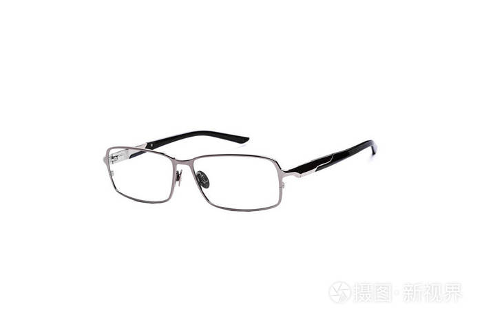 视野 肖像 复古的 视力 商业 新的 眼镜 眼睛 学校 男人