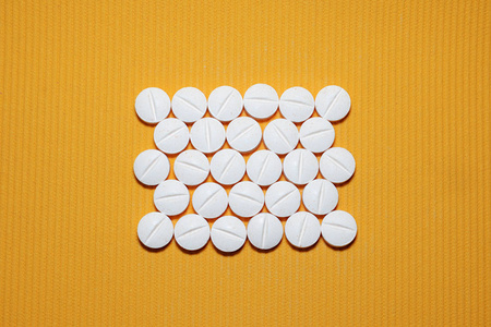 大量的药物图片-大量的药物素材-大量的药物插画-摄图新视界