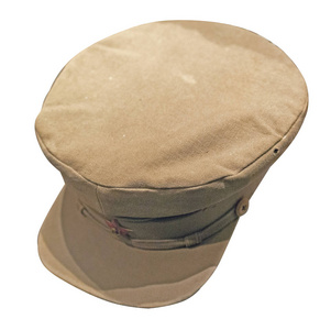 苏军图片-苏军素材-苏军插画-摄图新视界