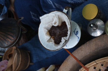 玄米茶图片 玄米茶素材 玄米茶插画 摄图新视界 玄米茶图片 玄米茶素材 玄米茶插画 摄图新视界