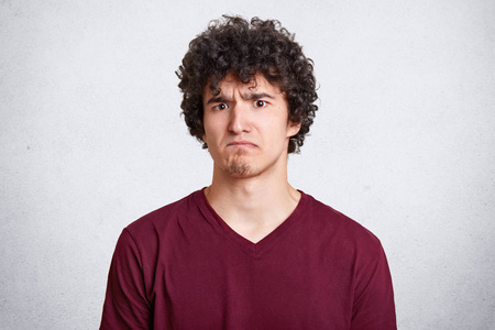 为什么不呢图片