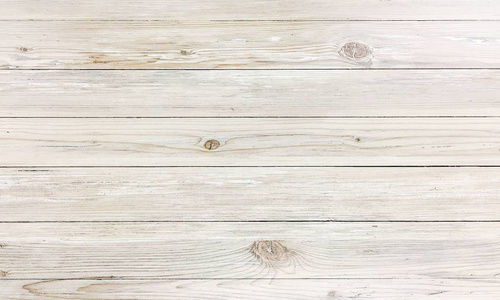 粉刷栅栏水洗木纹,白色木质抽象浅色背景照片