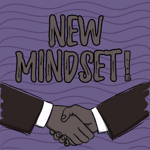 商人紧紧握手作为问候和同意的手势形式.照片