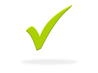 经过亚特兰大的调查图片-经过亚特兰大的调查素材-经过亚特兰大的调查