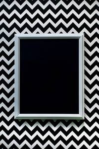 黑白搭配的背景图片-黑白搭配的背景素材-黑白搭配的背景插画-摄图新