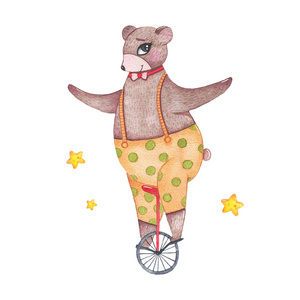 车绵上的水图片