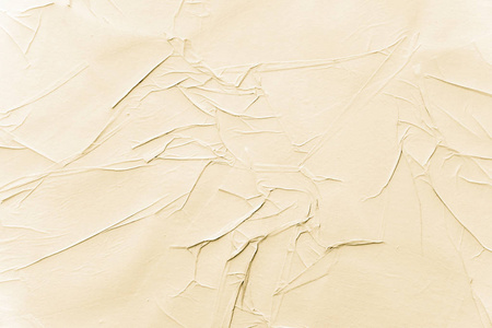 折痕纸张图片-折痕纸张素材-折痕纸张插画-摄图新视界