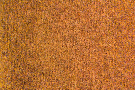 棕色羊毛针织品质感图片