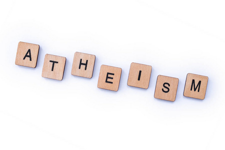 heterodoxy异端图片