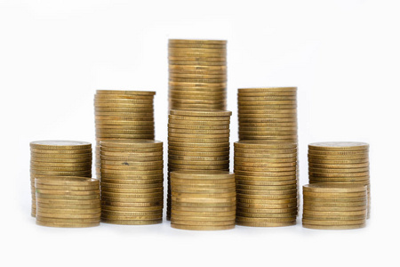 节省的资金图片-节省的资金素材-节省的资金插画-摄图新视界