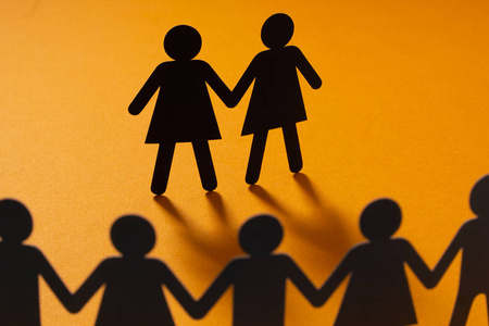 运动人像光圈图片-运动人像光圈素材-运动人像光圈插画-摄图新视界