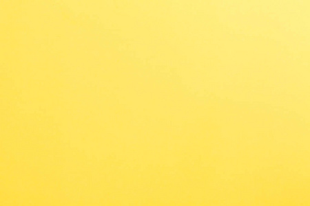 纯色墙纸图片-纯色墙纸素材-纯色墙纸插画-摄图新视界